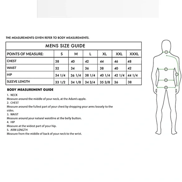 WEATHERPROOF Tan Classic Lightweight Stand Collar Windbreaker Jacket Large lcsr - Picture 9 of 11